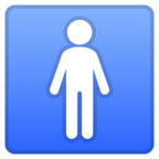 MenвЂ™s Room
