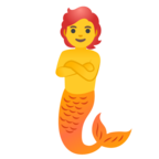 Merperson