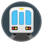 Metro