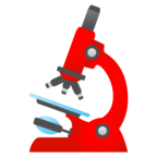 Microscope