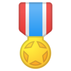 Military Medal