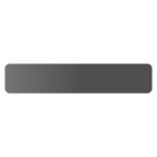 Minus