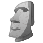 Moai