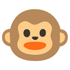 Monkey Face