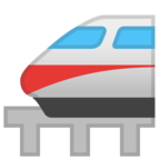 Monorail