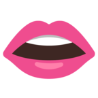 Mouth