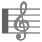 Musical Score