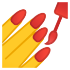 Nail Polish