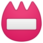 Name Badge