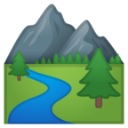 National Park