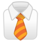Necktie