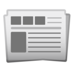 Newspaper