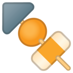 Oden