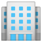 Office Building