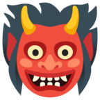 Ogre