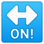 On! Arrow