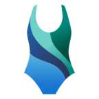 One-Piece Swimsuit