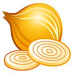Onion