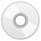 Optical Disk