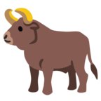 Ox