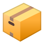 Package