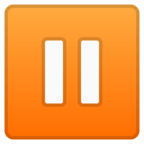 Pause Button