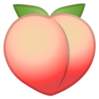 Peach