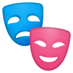 Performing Arts