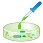 Petri Dish