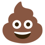Pile of Poo