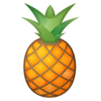 Pineapple