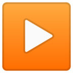 Play Button