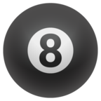 Pool 8 Ball