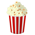 Popcorn