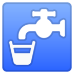 Potable Water