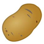 Potato