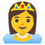 Princess