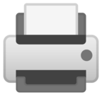 Printer