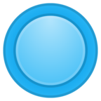 Radio Button