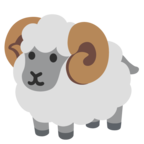 Ram