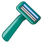 Razor