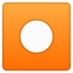 Record Button