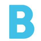 Regional Indicator Symbol Letter B