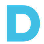 Regional Indicator Symbol Letter D