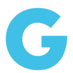 Regional Indicator Symbol Letter G