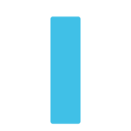 Regional Indicator Symbol Letter I