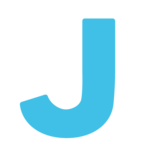 Regional Indicator Symbol Letter J