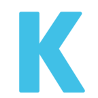 Regional Indicator Symbol Letter K