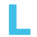 Regional Indicator Symbol Letter L