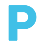Regional Indicator Symbol Letter P